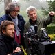 photo du film Quartet