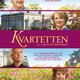 photo du film Quartet