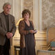 photo du film Quartet