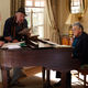 photo du film Quartet