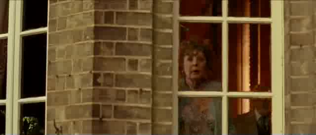 Extrait vidéo du film  Quartet