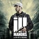 photo du film Ill Manors - La cité de la violence