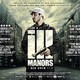photo du film Ill Manors - La cité de la violence