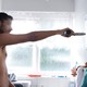 photo du film Ill Manors - La cité de la violence