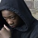 photo du film Ill Manors - La cité de la violence