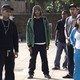 photo du film Ill Manors - La cité de la violence