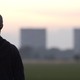 photo du film Ill Manors - La cité de la violence