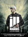 Ill Manors - La Cité De La Violence