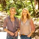 photo du film Perfect Mothers