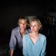 photo du film Perfect Mothers