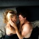 photo du film Perfect Mothers