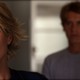 photo du film Perfect Mothers