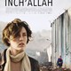 photo du film Inch'Allah