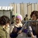 photo du film Inch'Allah