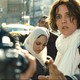 photo du film Inch'Allah