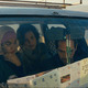 photo du film Inch'Allah