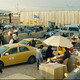 photo du film Inch'Allah