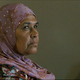 photo du film Inch'Allah