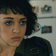 photo du film Inch'Allah
