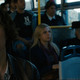 photo du film Inch'Allah