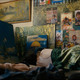 photo du film Inch'Allah