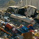 photo du film Inch'Allah