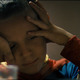 photo du film Inch'Allah