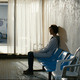 photo du film Inch'Allah