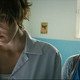 photo du film Inch'Allah