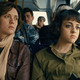photo du film Inch'Allah