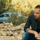 photo du film Inch'Allah