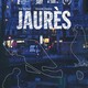 photo du film Jaurès