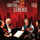 photo du film Le Quatuor