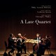 photo du film Le Quatuor
