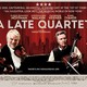photo du film Le Quatuor
