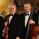 photo du film Le Quatuor