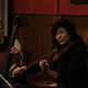 photo du film Le Quatuor