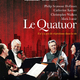 photo du film Le Quatuor