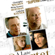 photo du film Le Quatuor