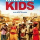 photo du film Kinshasa Kids