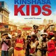 photo du film Kinshasa Kids