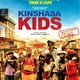 photo du film Kinshasa Kids