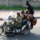 photo du film Kinshasa Kids