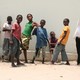 photo du film Kinshasa Kids