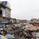 photo du film Kinshasa Kids