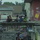 photo du film Kinshasa Kids