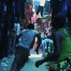 photo du film Kinshasa Kids