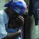 photo du film Kinshasa Kids