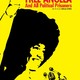 photo du film Free Angela and all political prisoners
