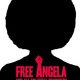 photo du film Free Angela and all political prisoners